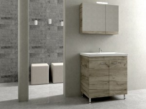 33425c2e506003d2ba9e50d1e2fc3fc5_M