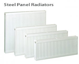 Steel_panel_radiators1