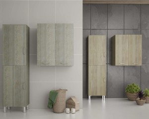 stiles_alba_ultra-HD4