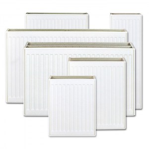 Κ-energy_panel