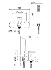 12019t88
