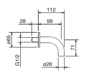 12144--10t3