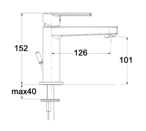 135310t8