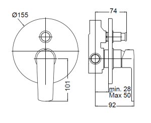 142030t