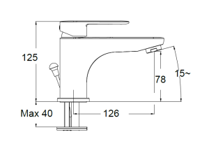 143310Xt