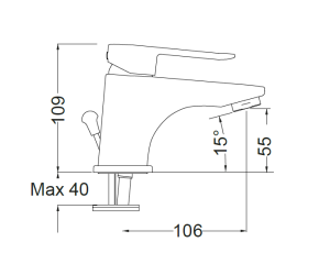 143310t