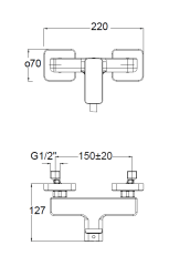 144150t8