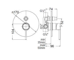 145030t8
