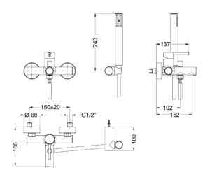 145210t8