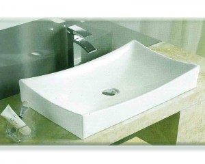 17-4651