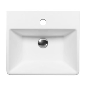 2041-300b