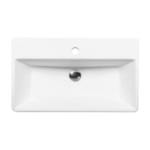 2046-300b