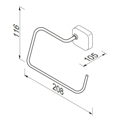 2404t1