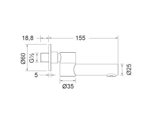 26155t