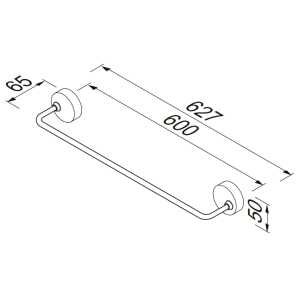 2707--60t9