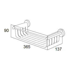 3035t9