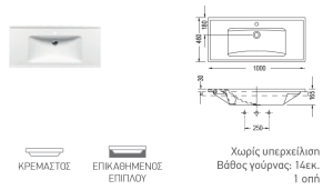 3037t