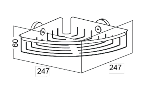 3047t