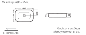 34060t