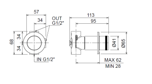 34374t76
