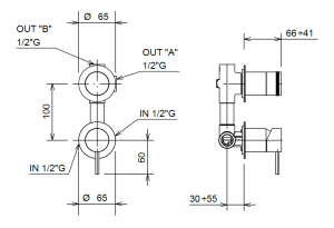 35314t5