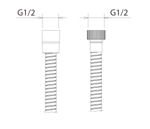 37t