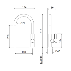 40601t