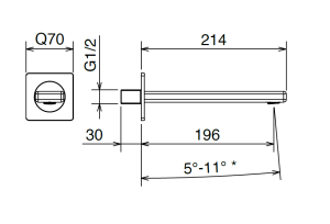 45144t