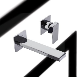 45200-100b