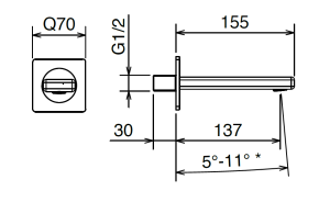 45244t