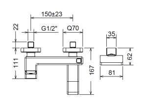 46019t