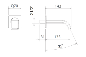 46244t8