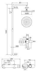 500066t