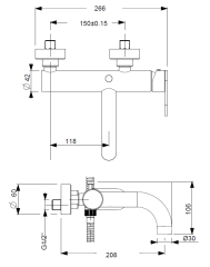 500100t96
