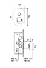 515050Dt