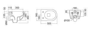 552000SCt