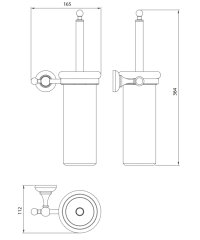 602t