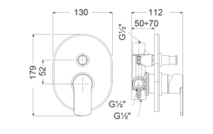 610050Dt