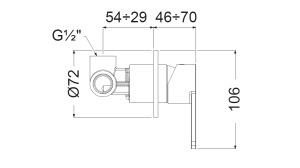 610050t