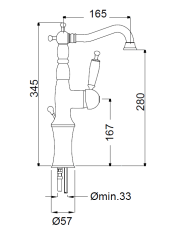 6317t5