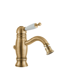 6325-2203001