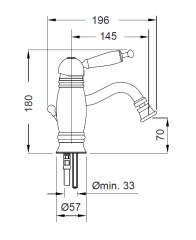 6325t