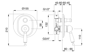 6372t