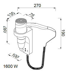 6476t