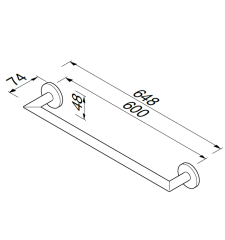 6507--60t9