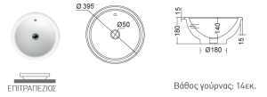 8021t8