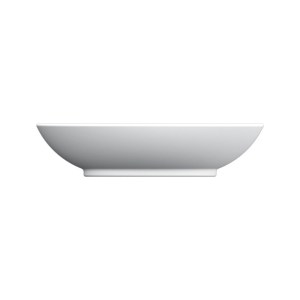 8045-300c