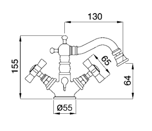 844t4