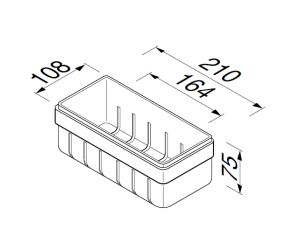 8801t