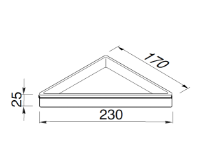 8803t